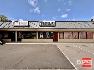 More details for 1624-1644 W US Highway 50, Pueblo, CO - Retail for Lease
