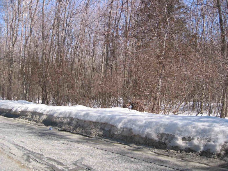 374 Canterbury Tpke, Norwich, CT for sale - Primary Photo - Image 1 of 1