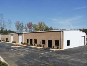 4413 Mendi Ct, Suwanee, GA for lease Building Photo- Image 1 of 2