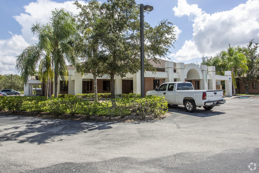 10461 Six Mile Cypress Pky, Fort Myers, FL for sale - Building Photo - Image 3 of 3