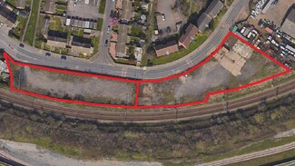 More details for Hume Ave, Tilbury - Land for Lease