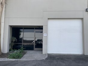 2698 Junipero Ave, Long Beach, CA for lease Building Photo- Image 1 of 4