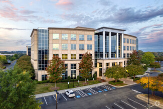 More details for 13840 Ballantyne Corporate Pl, Charlotte, NC - Office for Lease