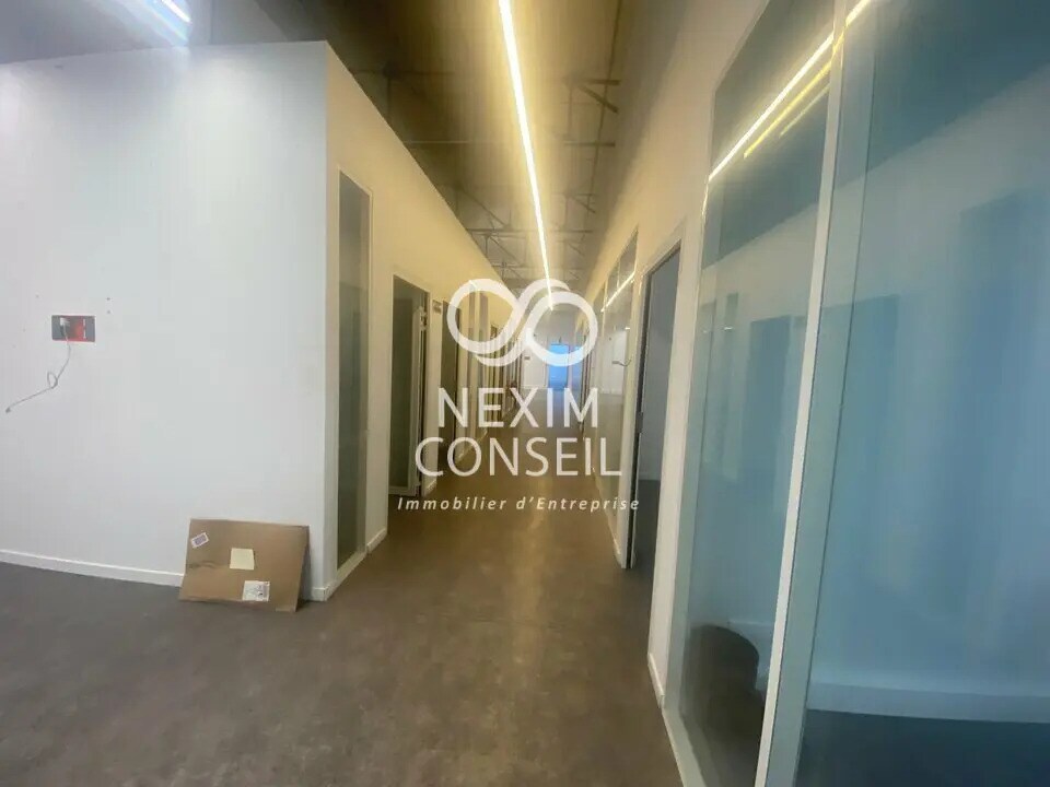  in Nanterre for sale Building Photo- Image 1 of 1