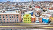 1666-1668 Broadway Brooklyn, NY 11207 - 1031 Exchange Property