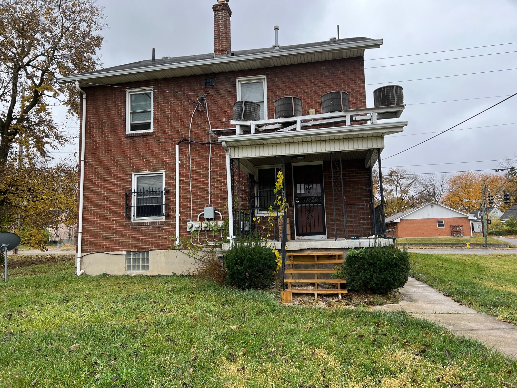 Craigslist Dayton Ohio - 499lsif