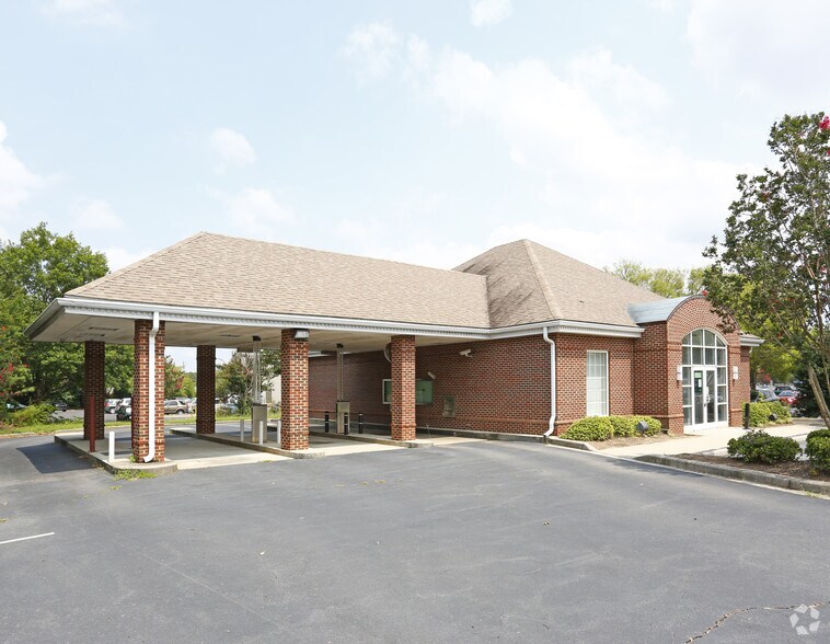 1746 Ebenezer Rd, Rock Hill, SC 29732