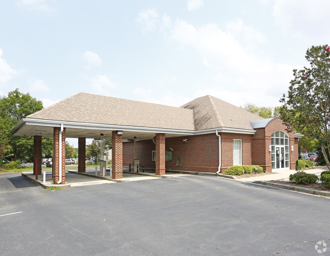 1746 Ebenezer Rd, Rock Hill, SC 29732