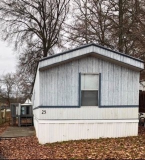 2401 Beech St, Ashland, KY for sale Other- Image 1 of 1