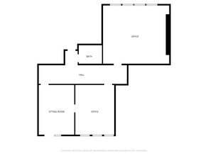201 Possum Park Rd, Newark, DE for lease Typical Floor Plan- Image 2 of 6