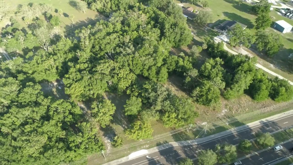 SR 426 & Chapman Road Oviedo, Oviedo, FL for sale - Commercial Listing Video - Image 2 of 4