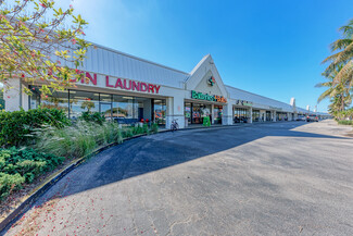 More details for 565 US Hwy 41 Bypass North, Venice, FL - Retail for Lease