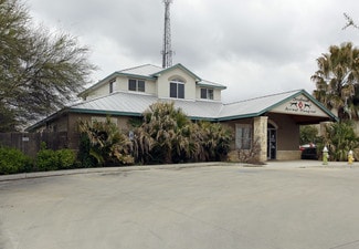 More details for 3608 S Gevers Street Portfolio – for Sale, San Antonio, TX