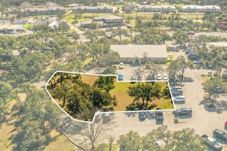 More details for 800 U.S. 290 #E, Dripping Springs, TX - Land for Sale