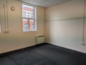 9 Market St, Wellingborough for lease Interior Photo- Image 2 of 2