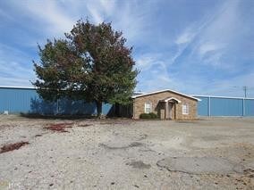 749 Grove St, Barnesville, GA for sale Other- Image 1 of 1