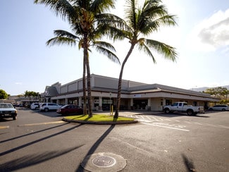 More details for 3350 Lower Honoapiilani Rd, Lahaina, HI - Retail for Lease