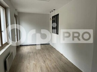 More details for Office for Lease