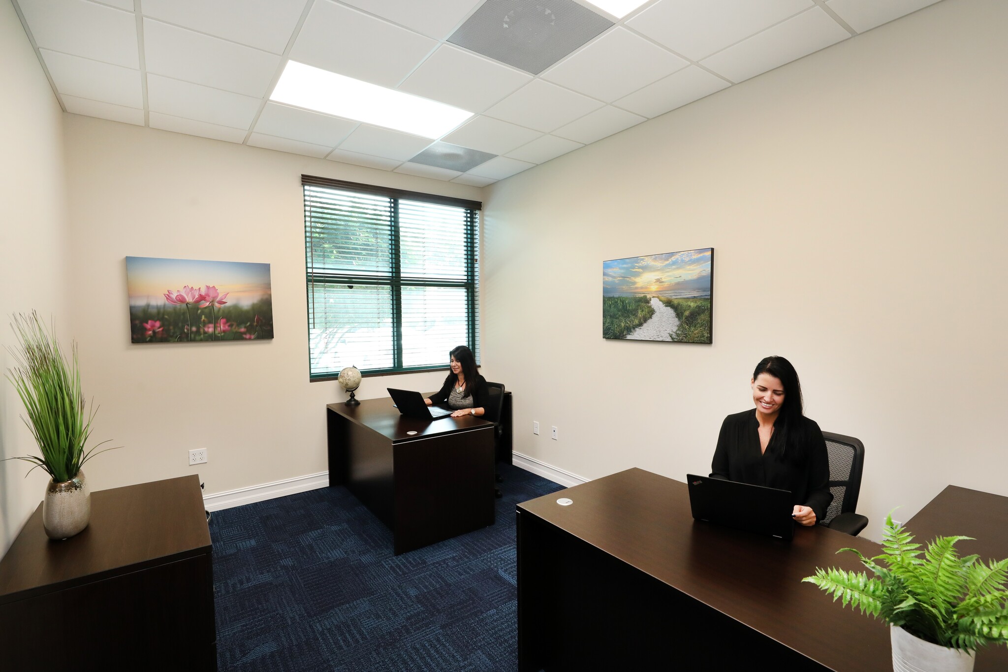 1860 SW Fountainview Blvd, Port Saint Lucie, FL for lease Building Photo- Image 1 of 9