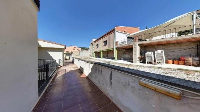 Multifamily in Capafonts, Tarragona for sale - Primary Photo - Image 1 of 1