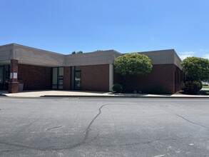 62 E Shenango St, Sharpsville, PA for lease Building Photo- Image 1 of 14