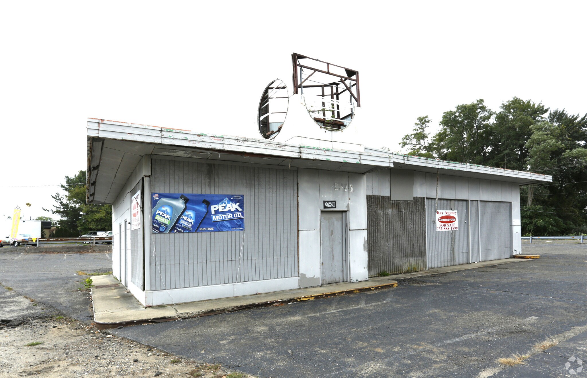 27 Main St, Matawan, NJ for sale Primary Photo- Image 1 of 1