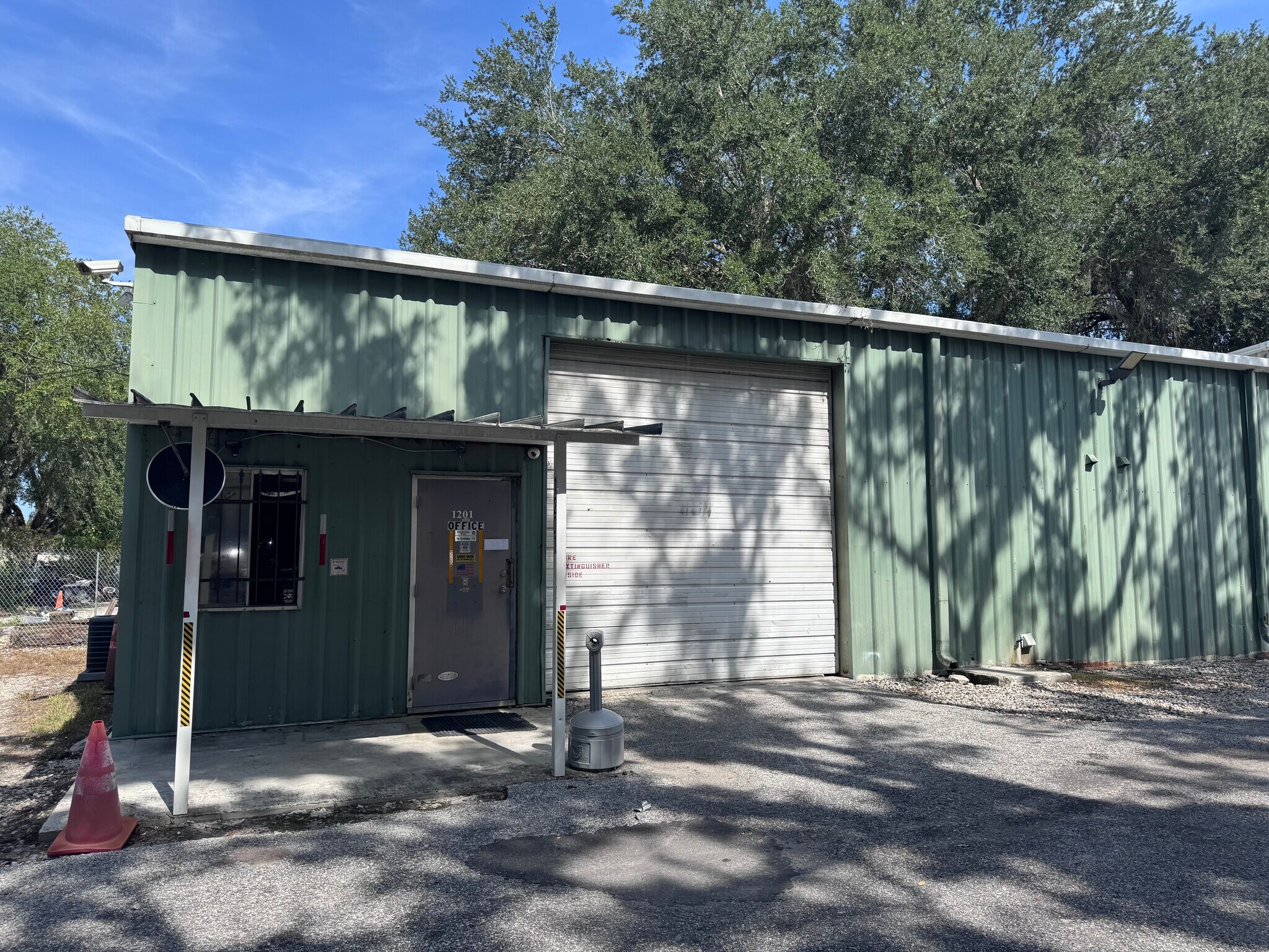 1201 Sawdust Trl Kissimmee FL - 1201 Sawdust Trl Kissimmee FL Building Photo 3 LargeHighDefinition 