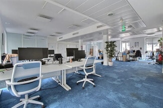 More details for 23 Rue Taitbout, Paris - Office for Lease