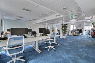 More details for 23 Rue Taitbout, Paris - Office for Lease