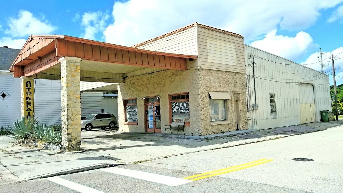 925 Manatee Ave E, Bradenton, FL for sale Other- Image 1 of 1