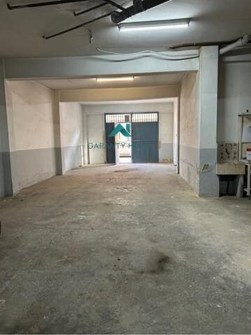 Retail in Paterna, Valencia for lease - Interior Photo - Image 1 of 4