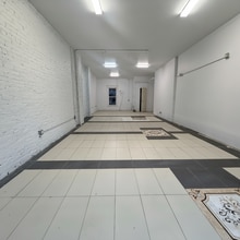 1013 Manhattan Ave, Brooklyn, NY for lease Building Photo- Image 2 of 3