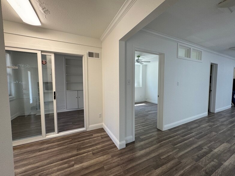 837 5th St, Santa Rosa, CA for lease - Interior Photo - Image 3 of 10