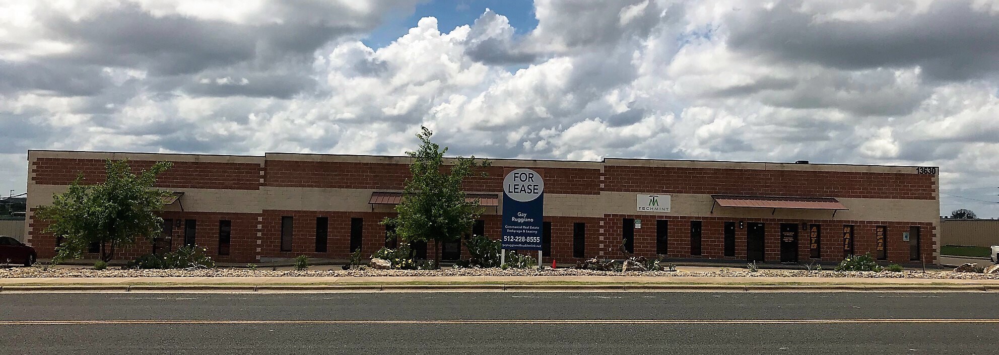 13630 Immanuel Rd, Pflugerville, TX for sale Building Photo- Image 1 of 1