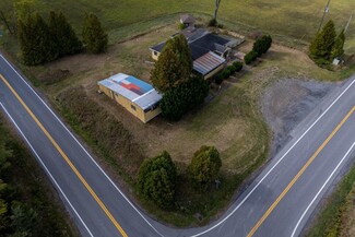 More details for 2430 NY-22, Essex, NY - Land for Sale