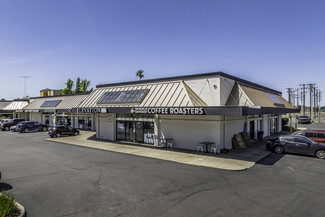 More details for 106 N Sunrise Ave, Roseville, CA - Medical, Retail for Lease