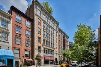 More details for 117 E 29th St, New York, NY - Multifamily for Sale