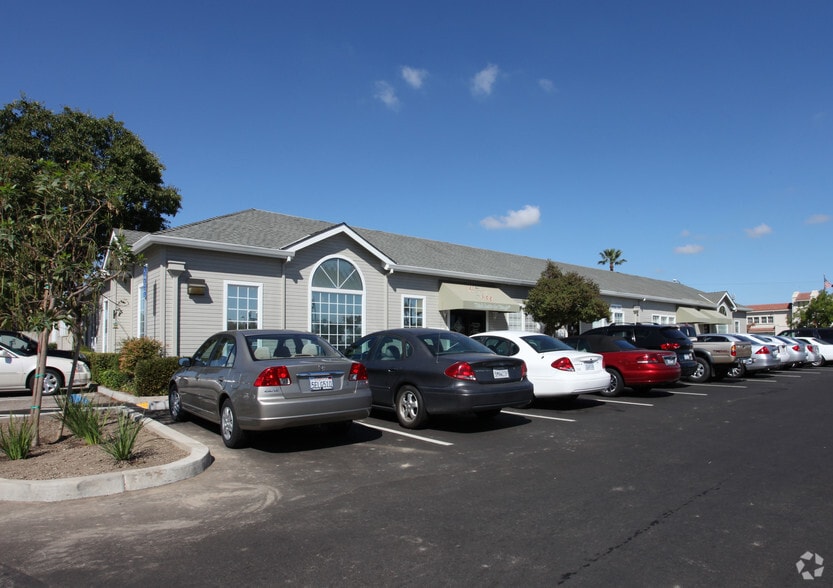 324326 E 11th, Tracy, CA 95376