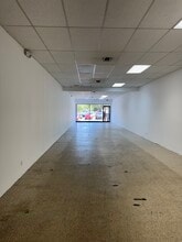 4101-4397 N State Road 7, Lauderdale Lakes, FL for lease Building Photo- Image 2 of 4