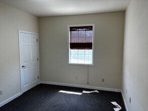 115 Waterbury Rd, Prospect, CT for lease Building Photo- Image 2 of 3