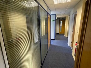 Shuttleworth Clos, Great Yarmouth for lease Interior Photo- Image 2 of 6