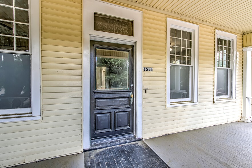 1515 Stovall St, Augusta, GA for sale - Building Photo - Image 3 of 42