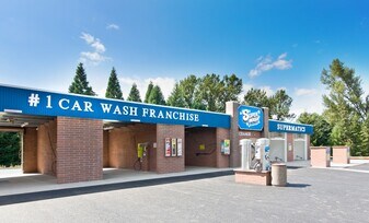 Commercial Real Estate For Sale In Yamhill County Or Loopnet Com