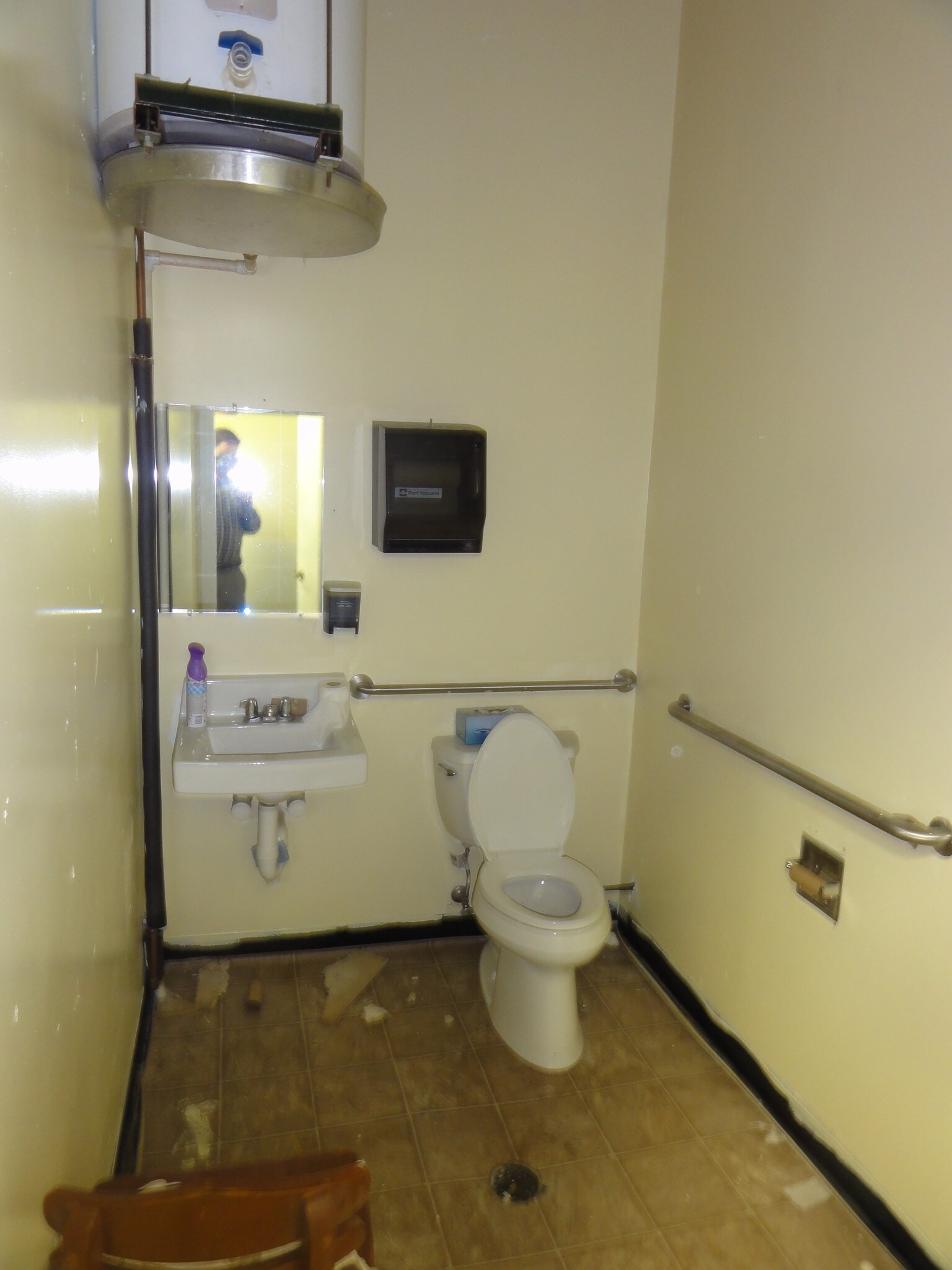 747 Seibert Rd, O'Fallon, IL for sale Building Photo- Image 1 of 1