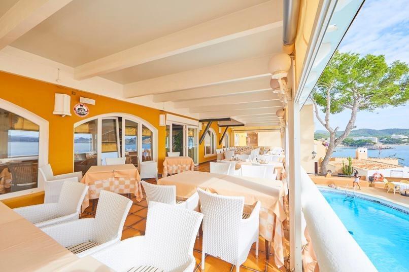 Retail in Calvià, Islas Baleares for sale - Building Photo - Image 3 of 16