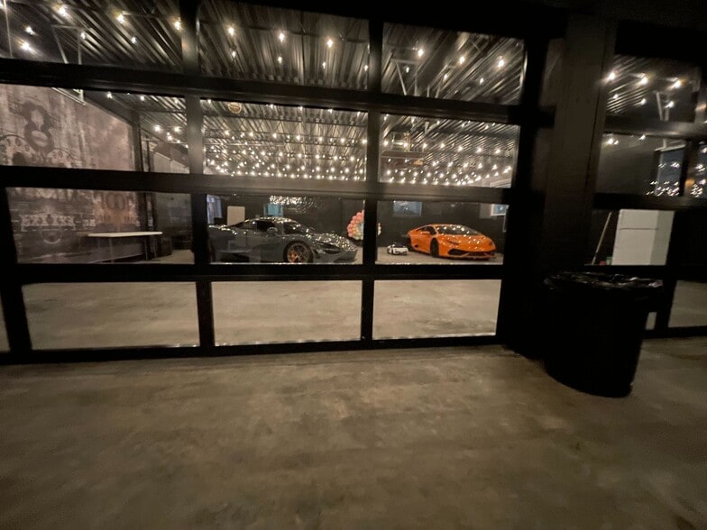 231 N Main St, Joplin, MO for sale - Building Photo - Image 2 of 14