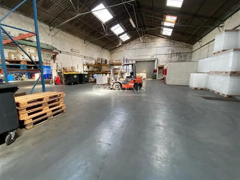 Flex in Brie-Comte-Robert for sale Interior Photo- Image 1 of 7