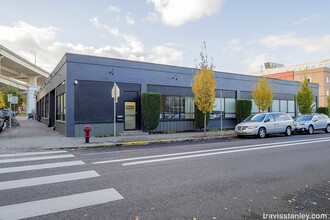 1703 NW 16th Ave, Portland, OR for lease Building Photo- Image 2 of 2