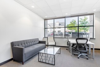 More details for 15 N Main St, West Hartford, CT - Coworking for Lease