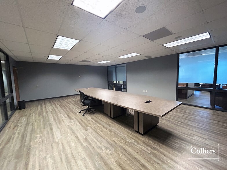 3451 Harry S Truman Blvd, Saint Charles, MO for sale - Interior Photo - Image 3 of 6